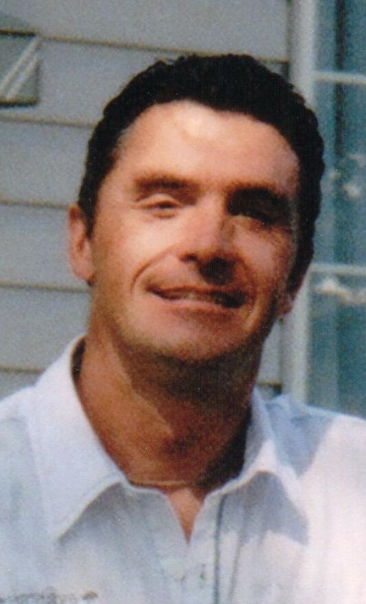 Martin Robichaud