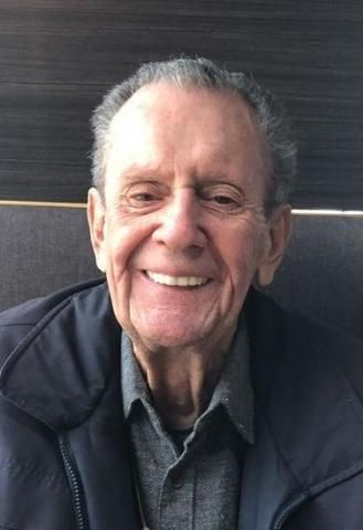 Pierre Brunette