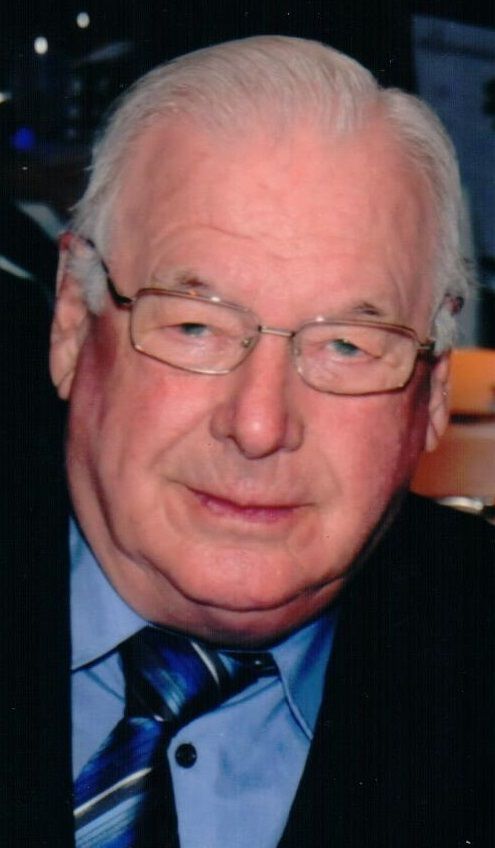 Gaétan Lemieux