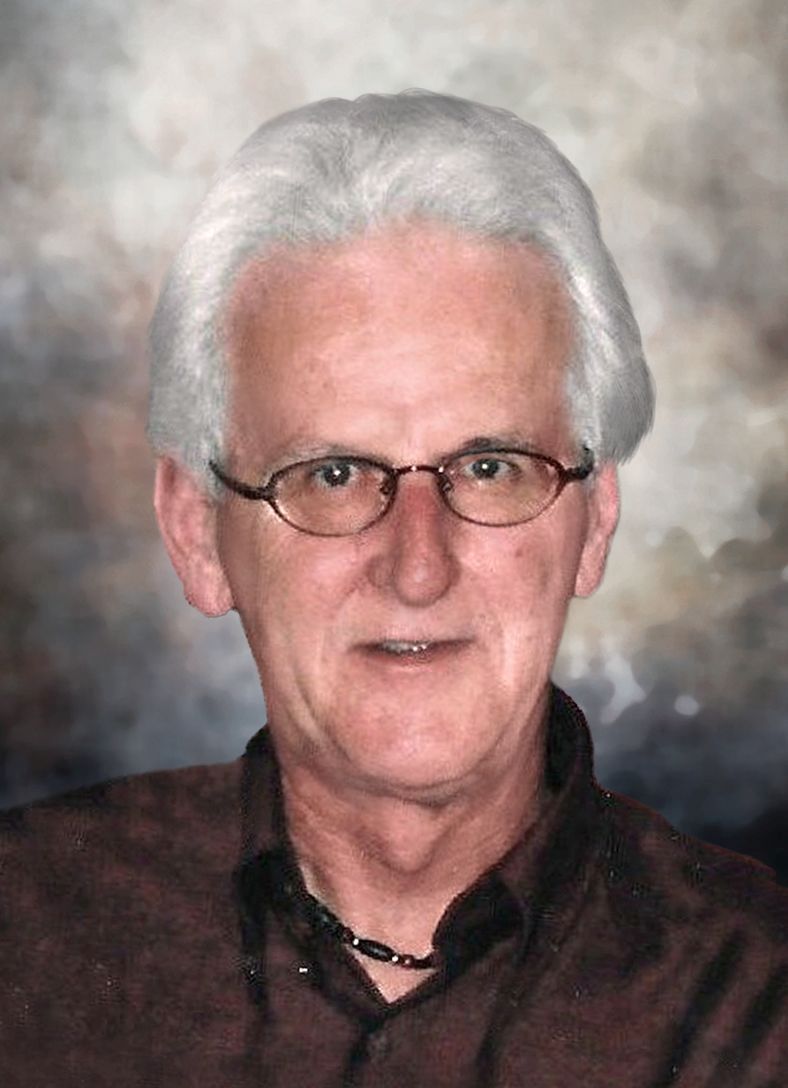 Jean Roy