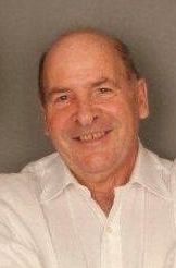 Jacques Rioux
