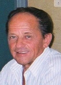 Gilles Ménard
