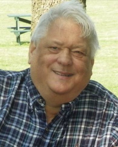 Georges Allaire
