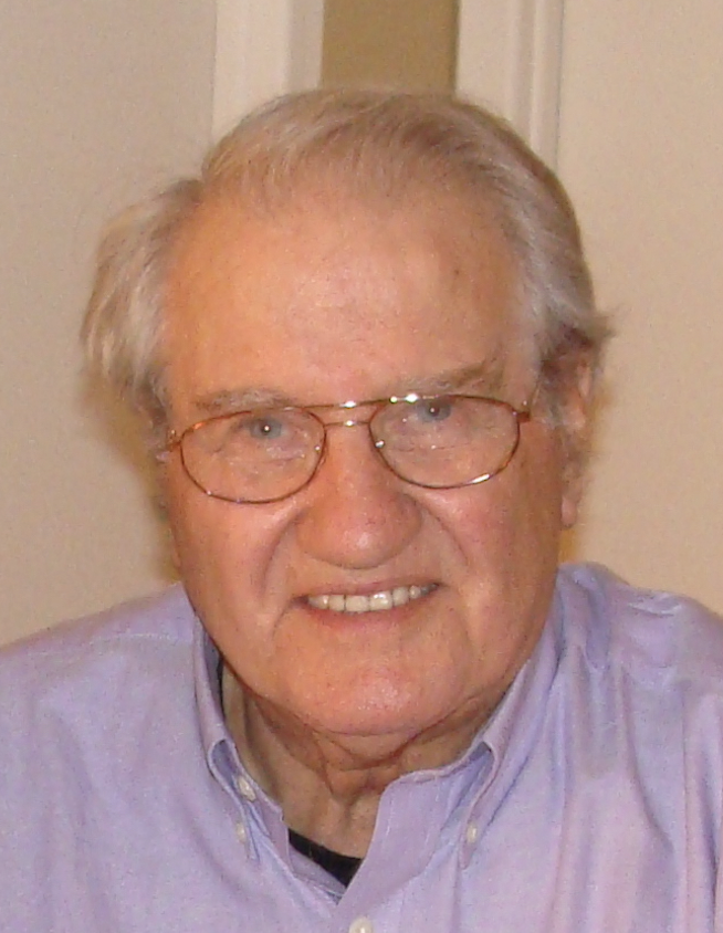 Marcel Desbois
