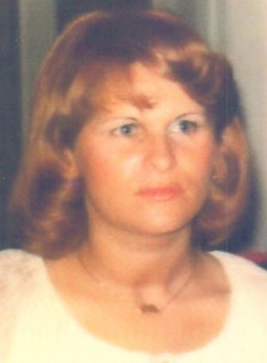 Lise Pruneau Bourque