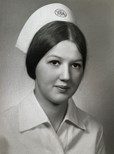 Marie-France Cloutier