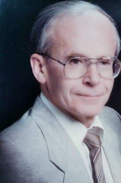 Henri-Paul Therrien