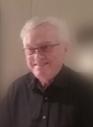 Pierre Gauvin