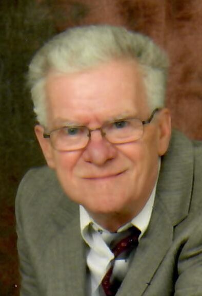 Gilles Boutet