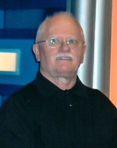 Michel Pageau