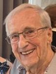 Robert Lefebvre