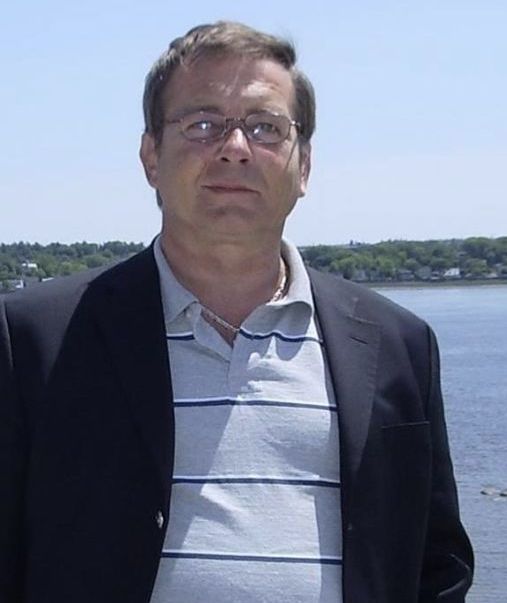 Gabriel Dumont
