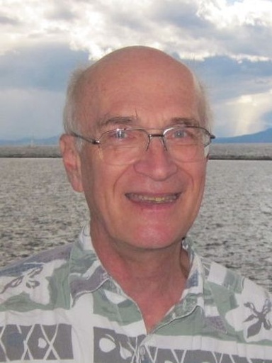 Louis Leclerc