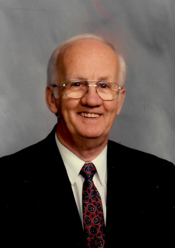 Marc Langlois