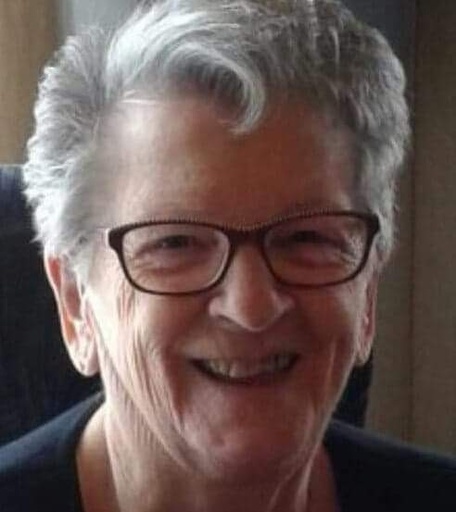 Louise Leclerc