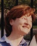 Rita Castonguay