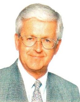 Marc Mathieu