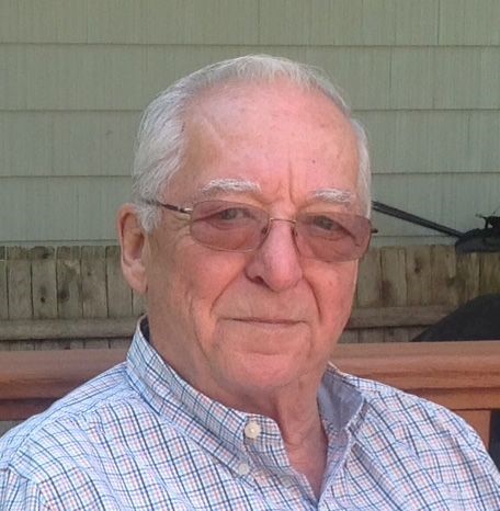 Jacques Demers