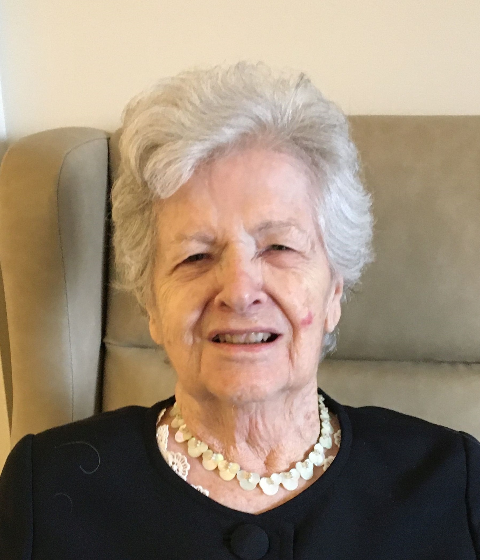 Henriette Charlotin