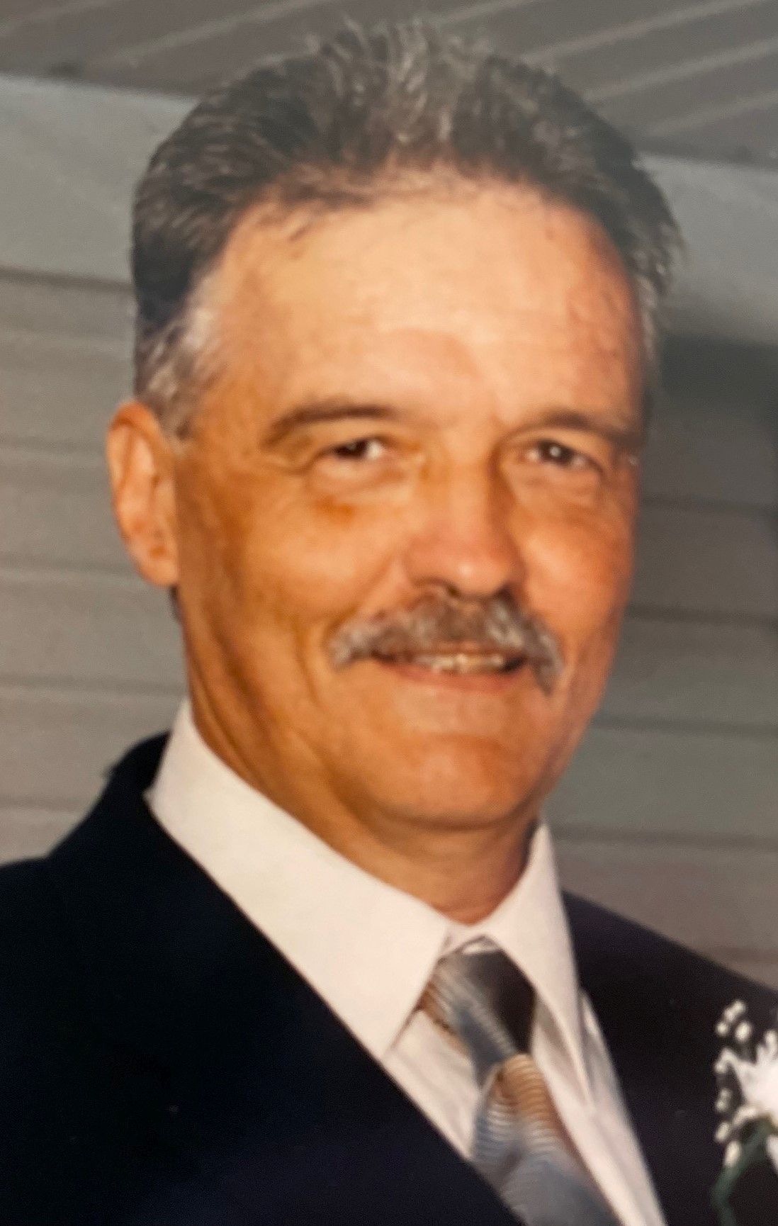 Mario Wagner