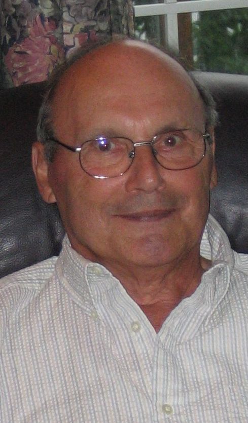 Henri Tremblay