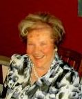 Marie-Paule Montminy