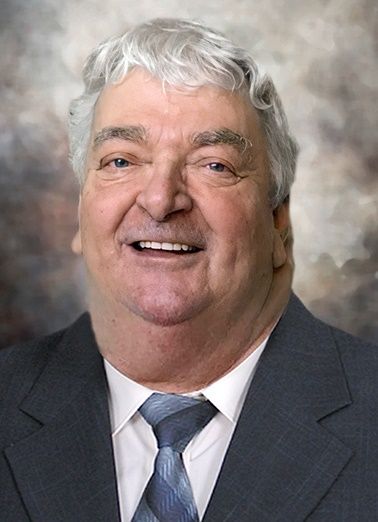 Yves Savard