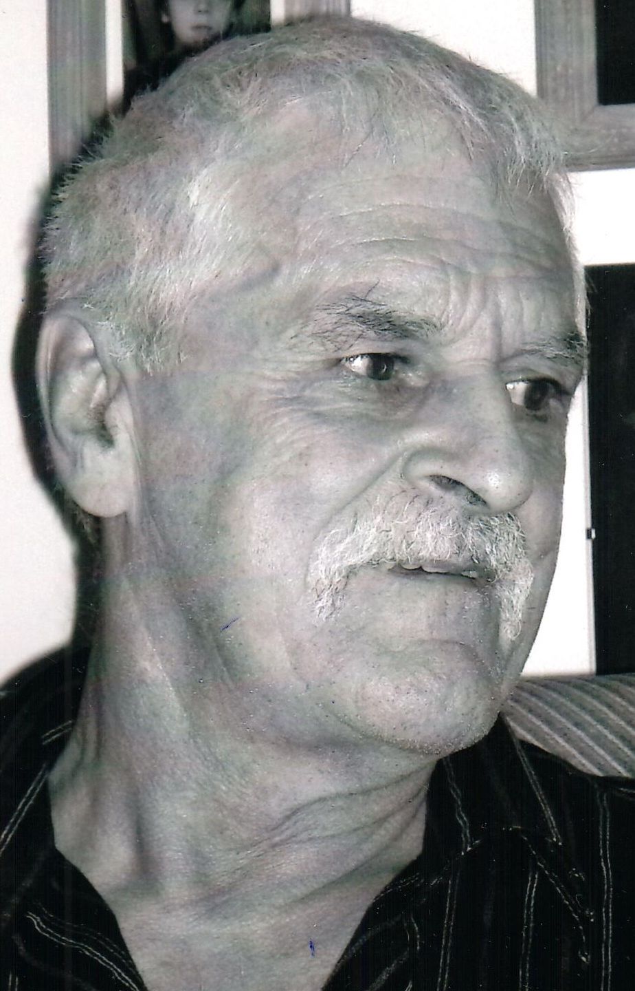 Richard Lapointe