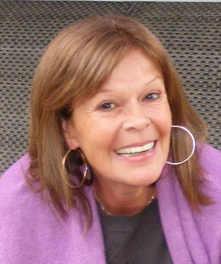 Céline Denis