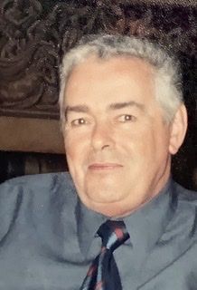 André Belleau