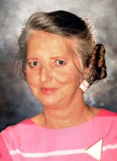Noëlla Veilleux