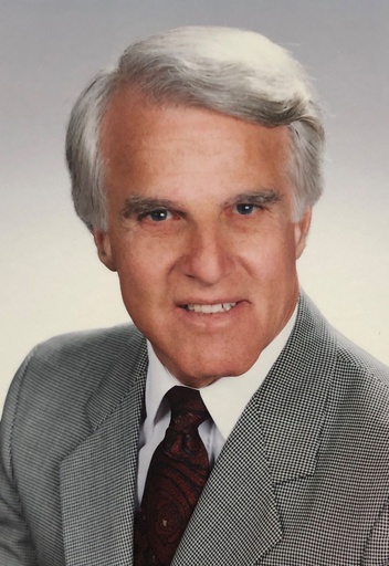 Urbain «Bill» Johnson