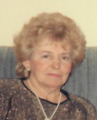 Jeannine Grégoire-Leduc