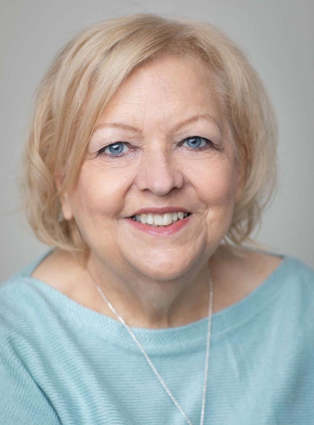 France Lagacé