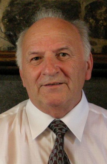 Fernand Lafrance