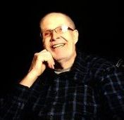 Robert Ducharme