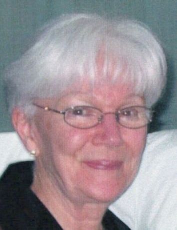 Monique Pelletier