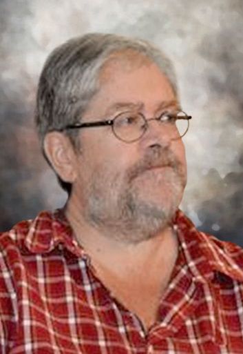 René Gagné
