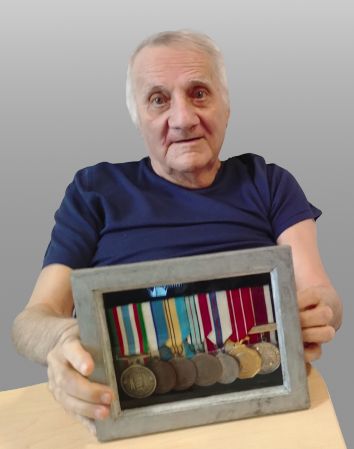 Yvon Noël