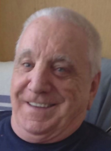 Pierre-André Caouette