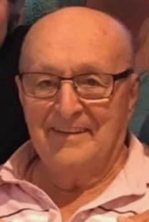 Wellie MacDonald