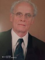 Bruno Boutet