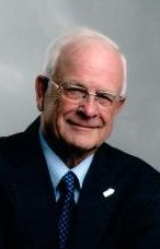 Marius Parent