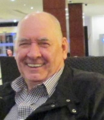 Jean-Eudes Deschenes