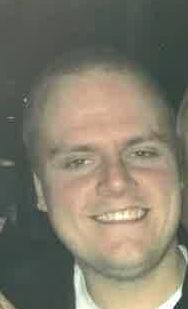 Guillaume Dubé Demers