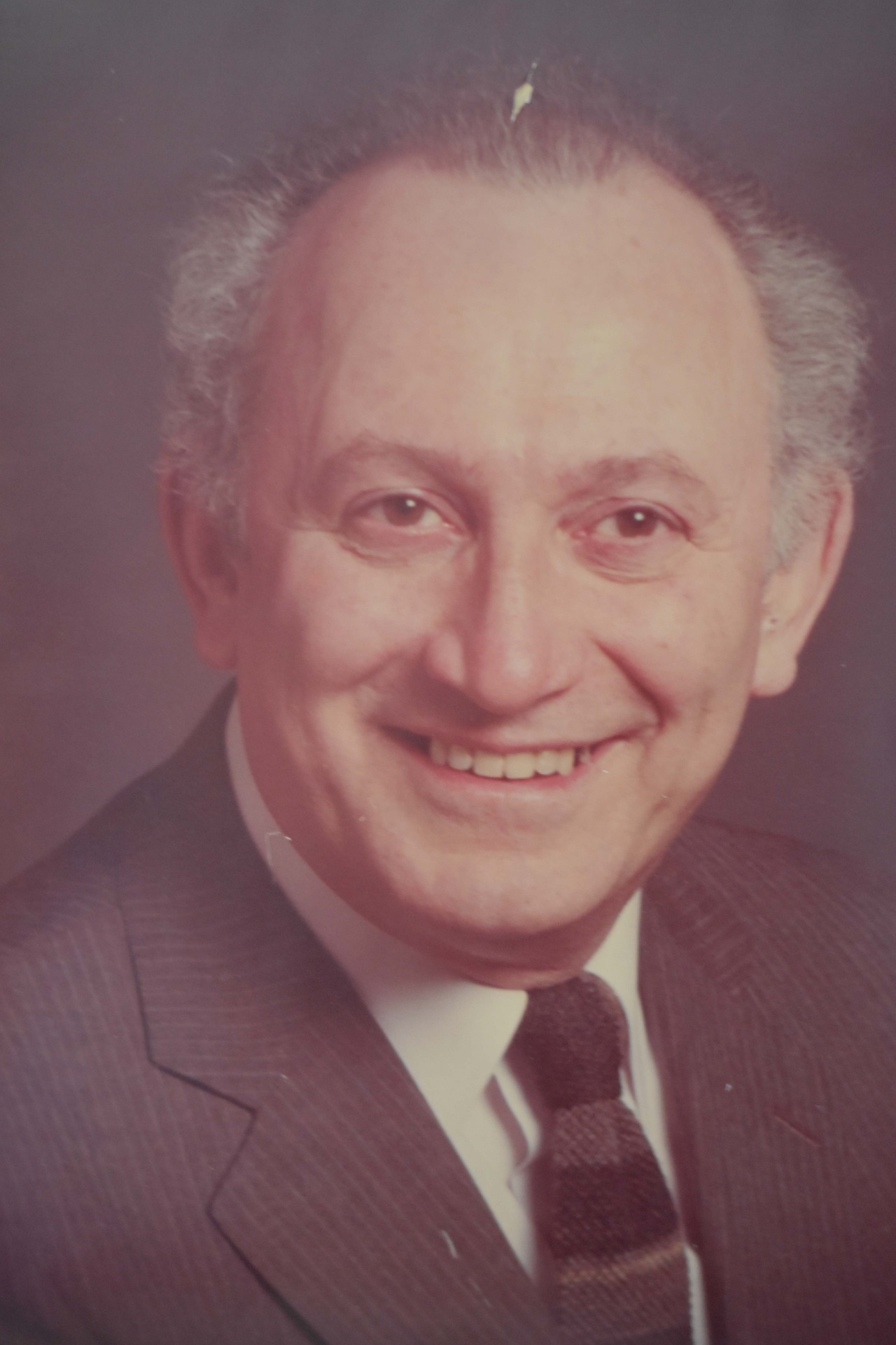 Théodore Maschis