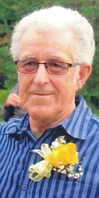 Gilles Poiré