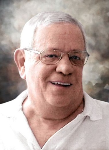 Emile L'Heureux (Jr)