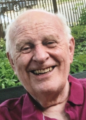 Serge Audibert