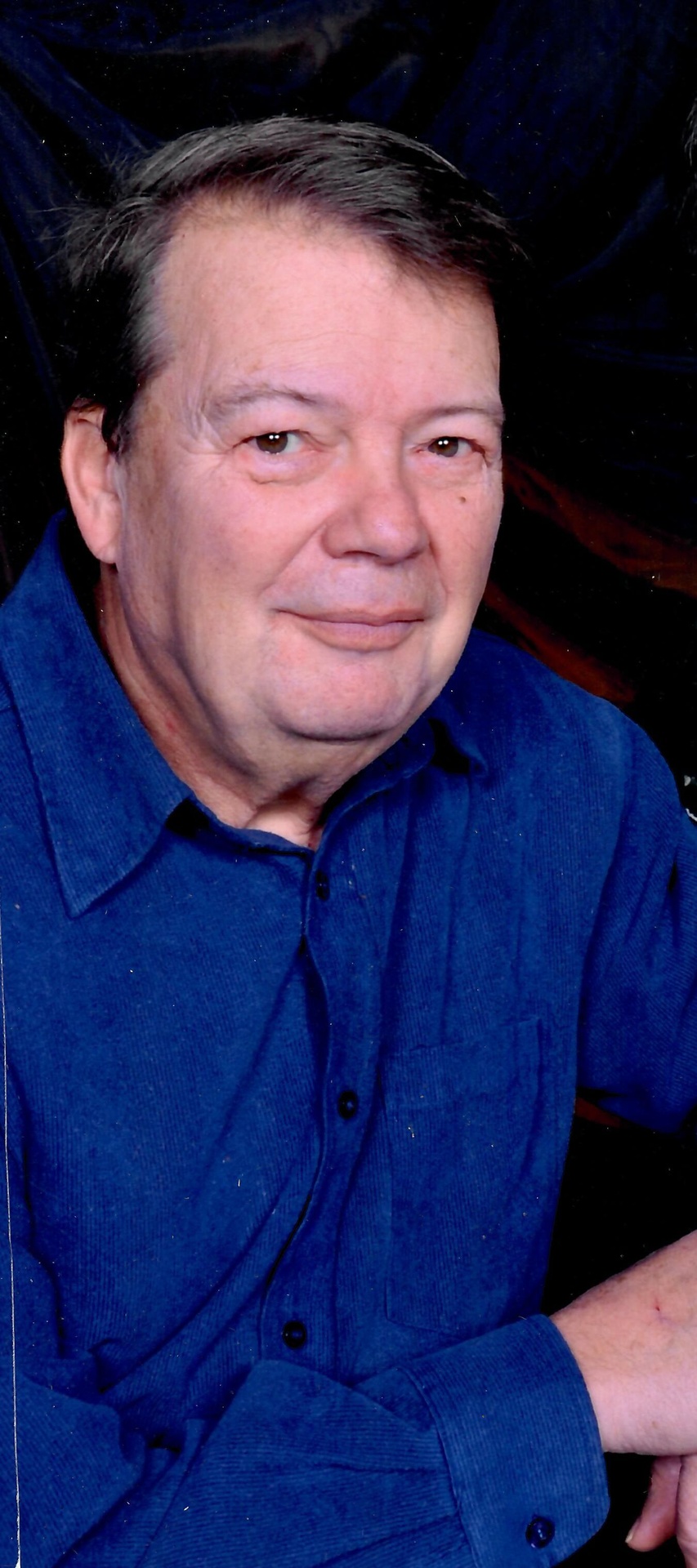 Mauril Moreau
